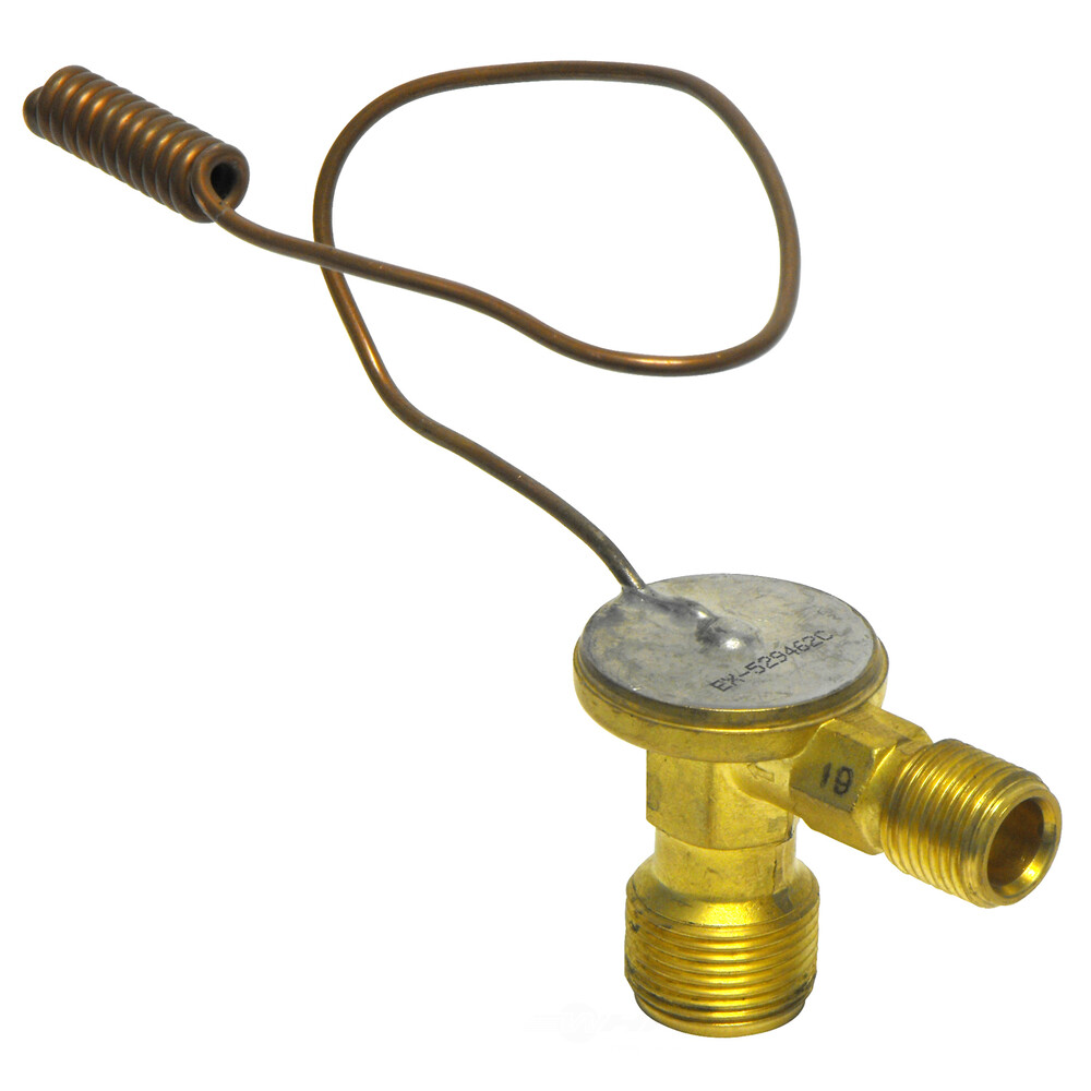 Expansion Valve  UAC  EX529462C