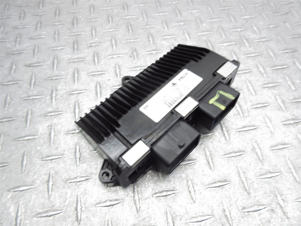 2021 21 Can-Am Ryker 900 OEM CDI ECU ECM Computer Control Box Unit Module