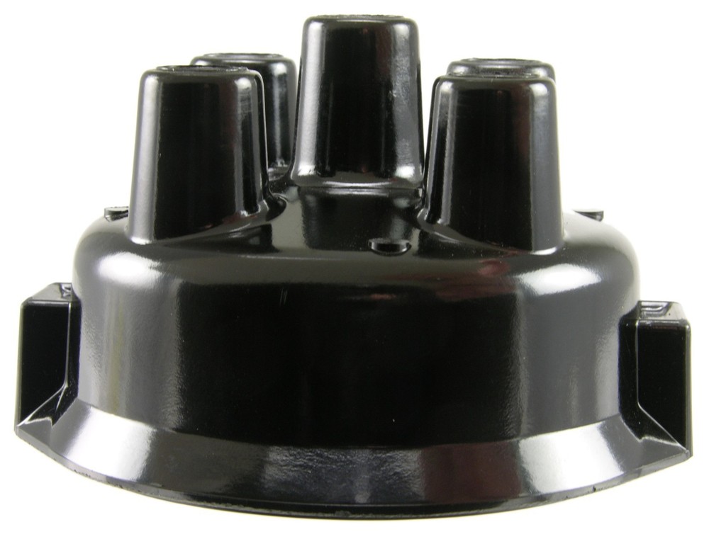 Distributor Cap Airtex 5D1194