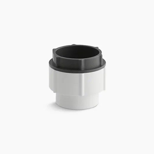 Kohler 37388-NA PureFlo ABS Adapter *New*