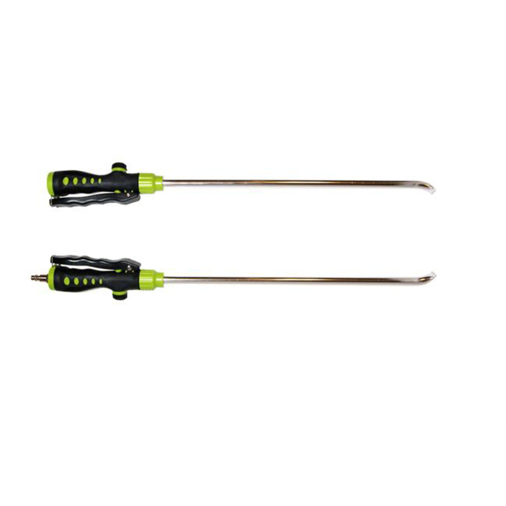 Lisle Radiator Genie 88500