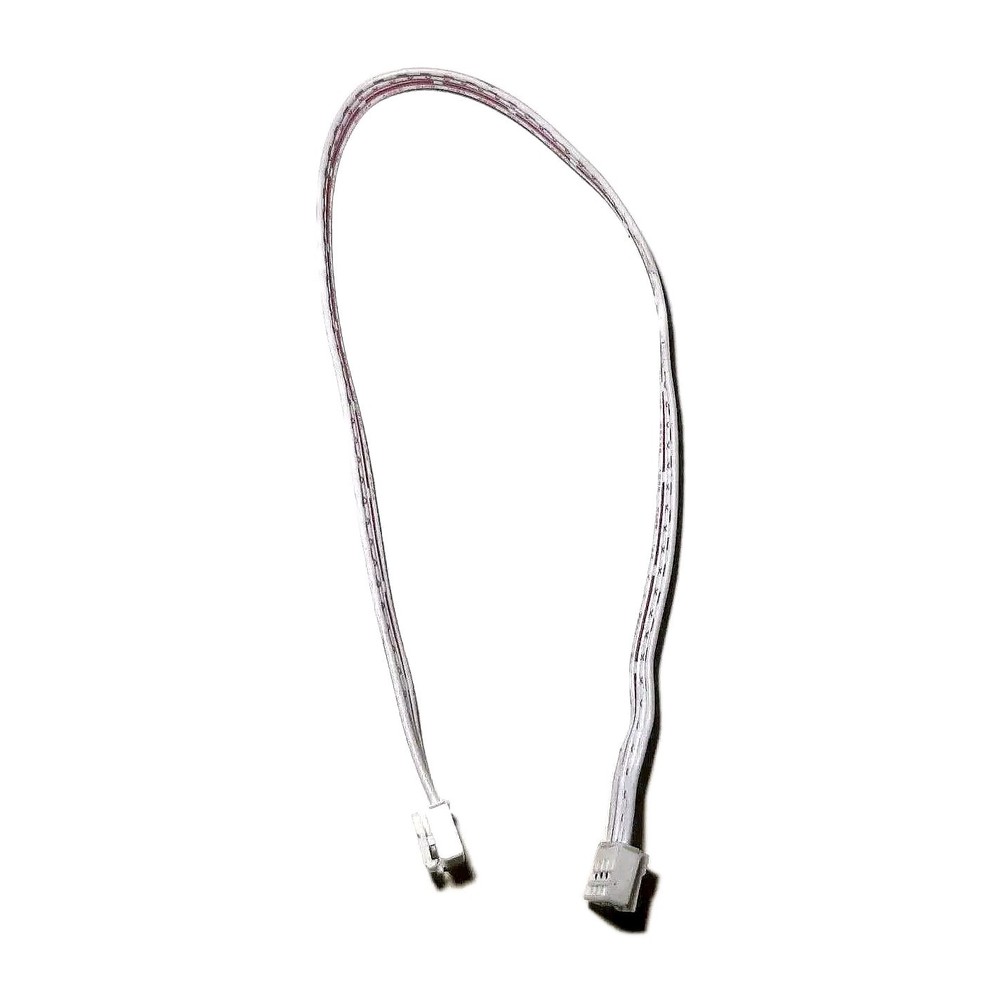 SecuRam Replacement Keypad Cable - Multi-lock Cable - 12" (1 Foot) Length