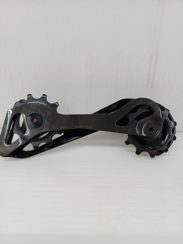 Pulley Gauge for RD-R9200