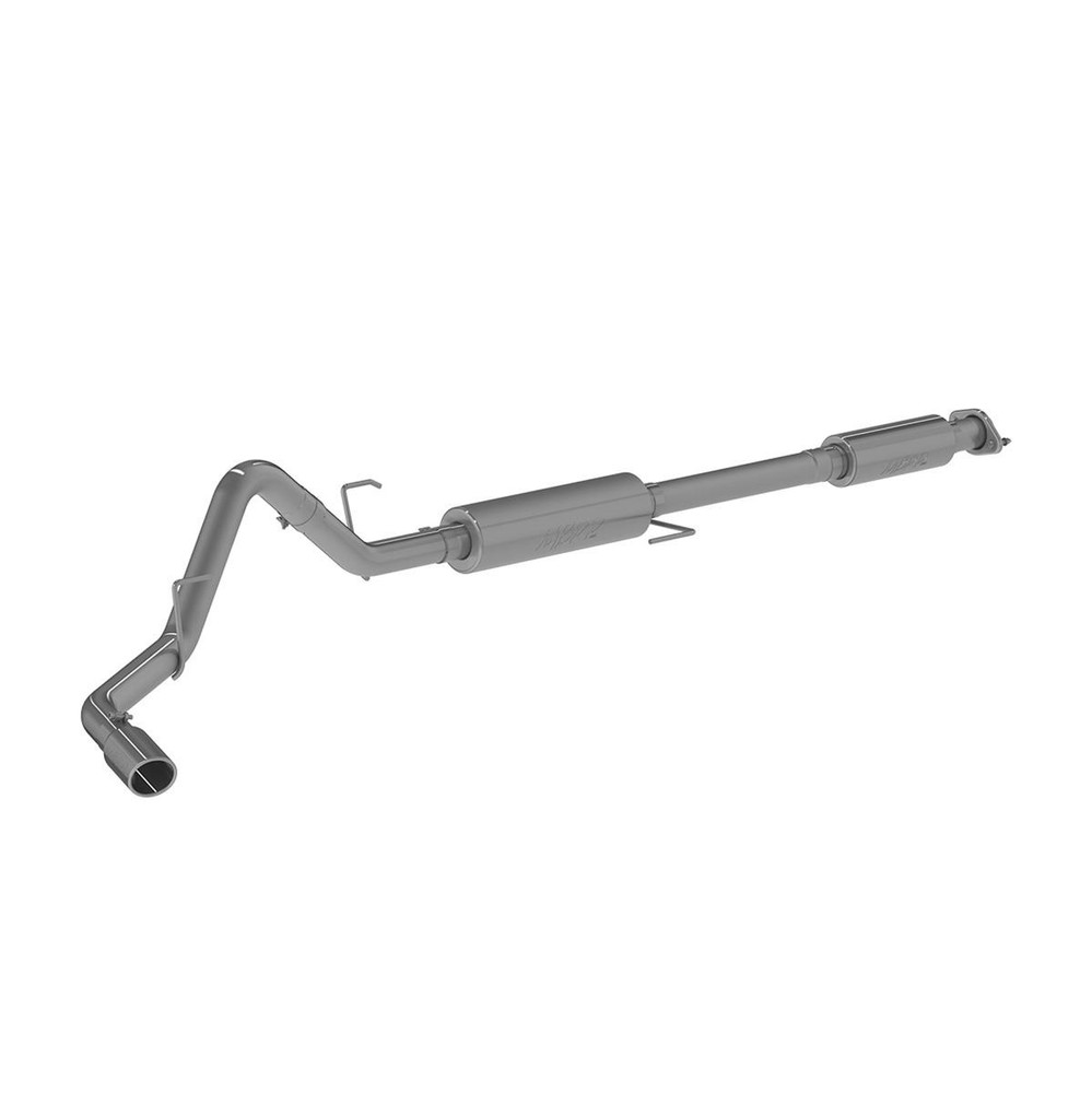 MBRP Installer Series Exhaust System S5256AL