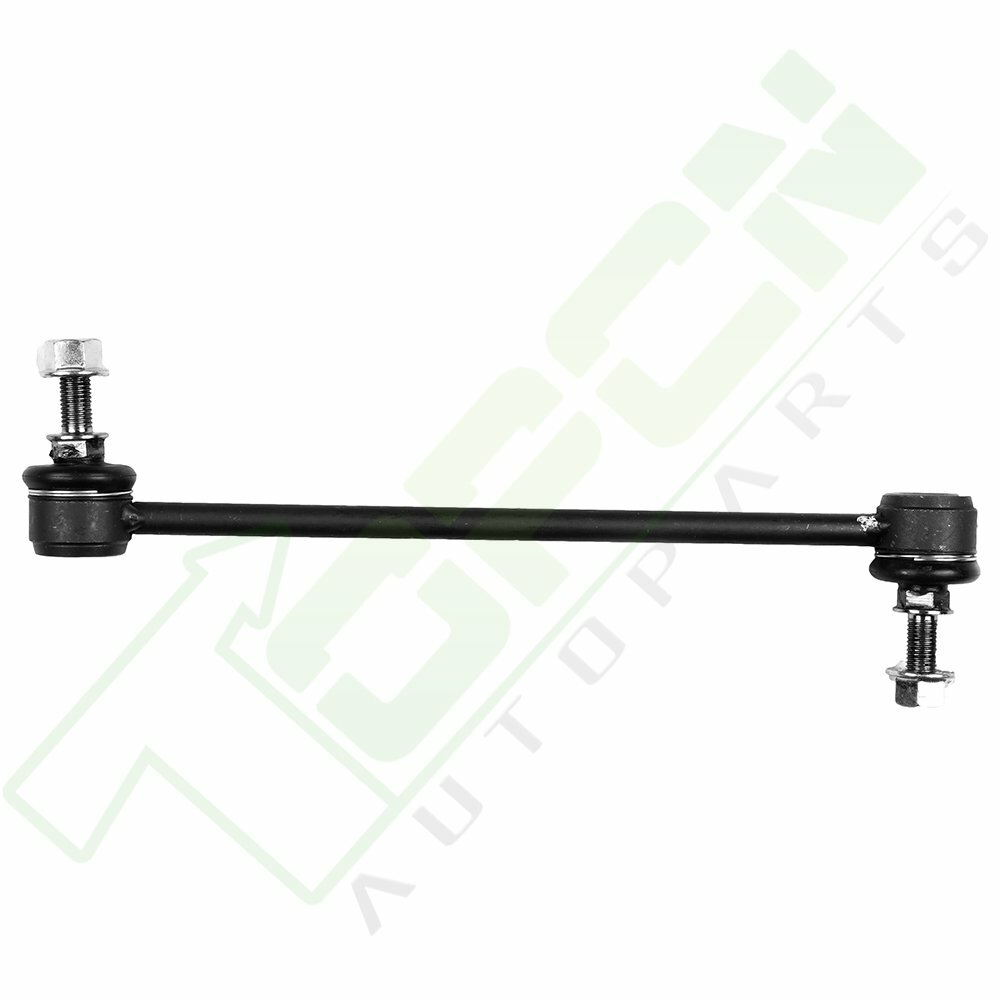 Fits Nissan Versa 2007-2012 10pc Front Quick Complete Struts & Suspension Kit