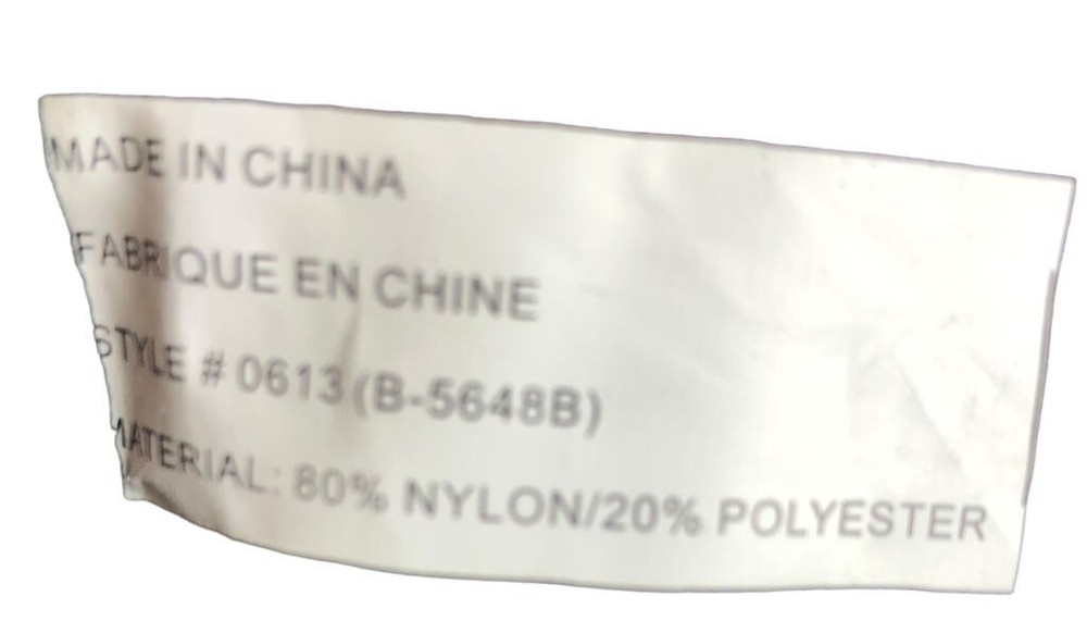 Greatland Outdoors Backpack 3 Compartments