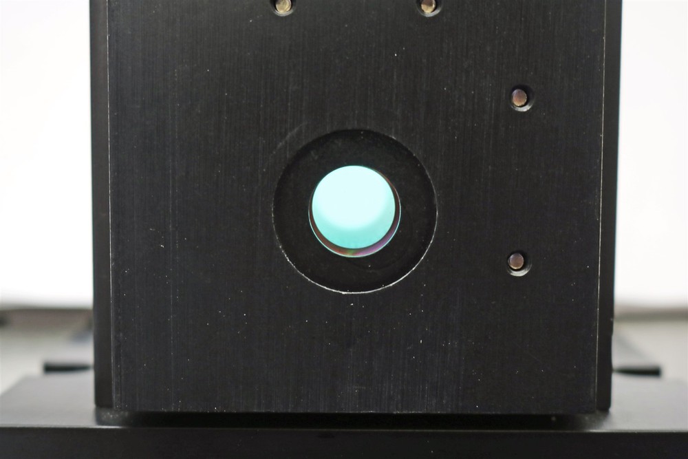 Lee Laser Profilier Module On Adj. Mount W/ Filter - - - E2790