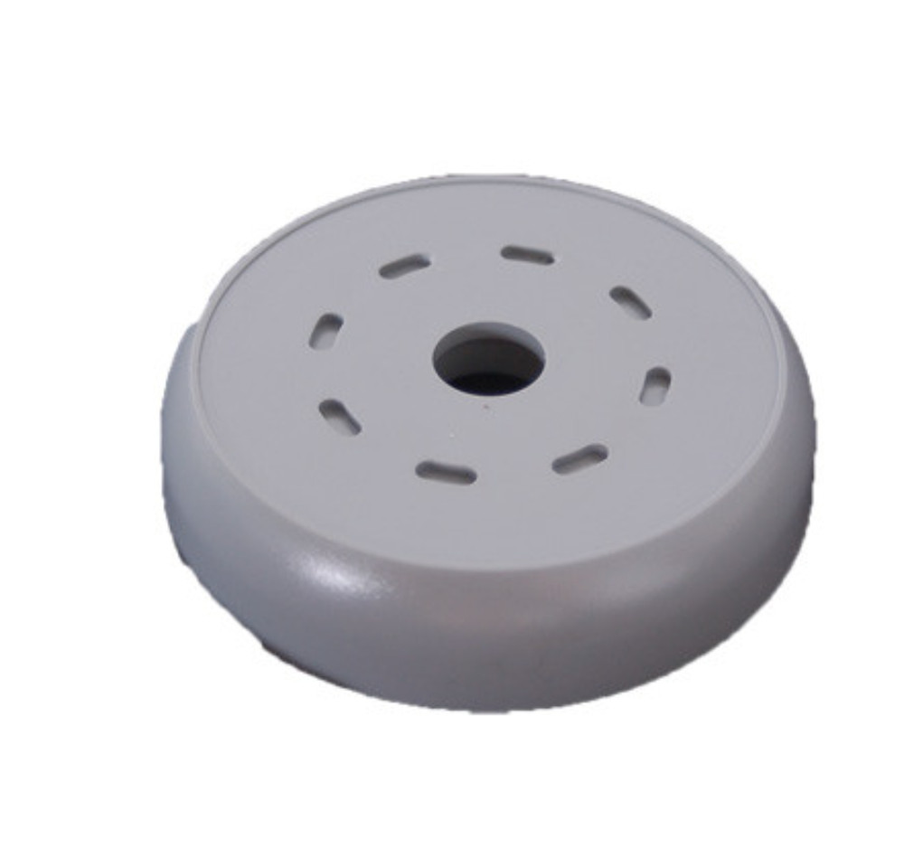 Sundance Spas Diverter Cap