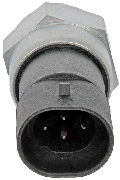Dorman Transfer Case Switch PN# 600-558