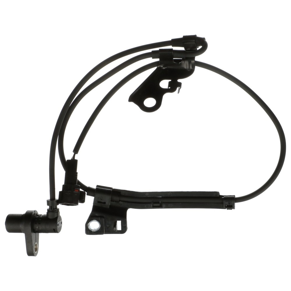 Front ABS Wheel Speed Sensor Delphi For 2000-2006 GMC Yukon 2001 2002 2003 2004