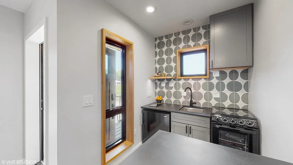 🏡 Luxury Accessory Dwelling Unit (ADU) - Your Dream Space Awaits! 🌟