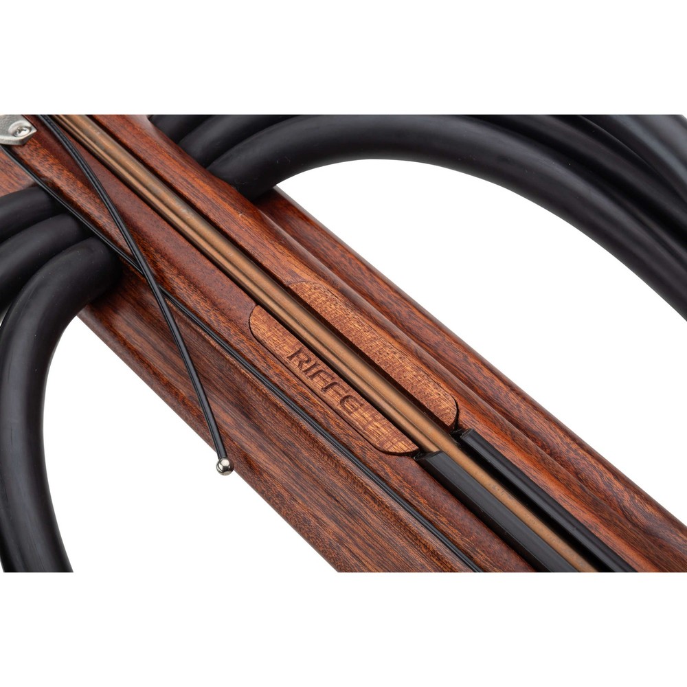 Riffe Sabre Mid-Handle Series Speargun