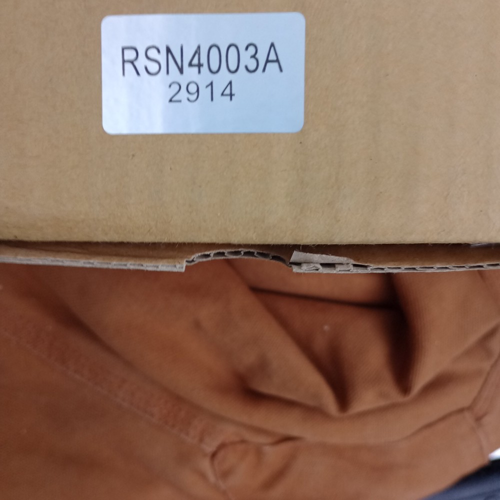 Motorola Speaker Hsn4003a