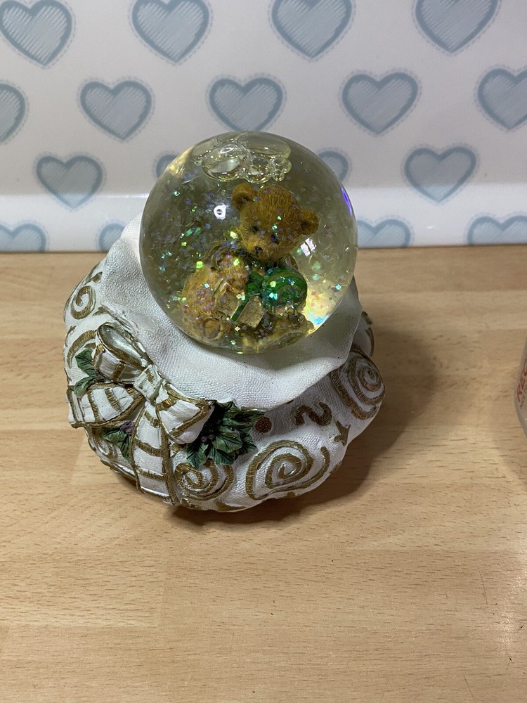 House Clearance Globe