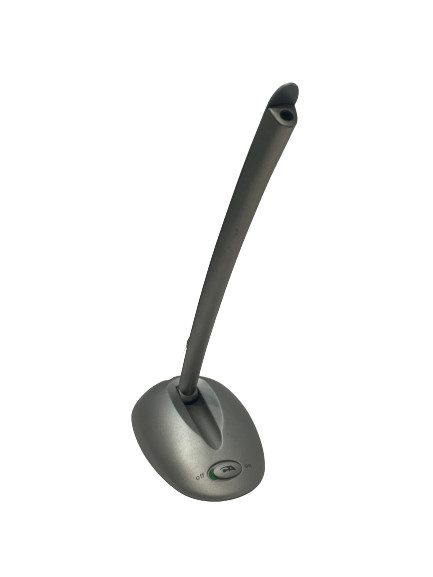 Cyber Acoustics CVL-1064  Desktop Microphone