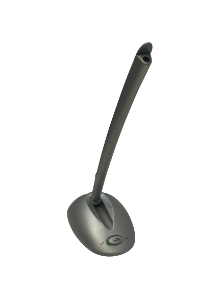 Cyber Acoustics CVL-1064 Desktop Microphone