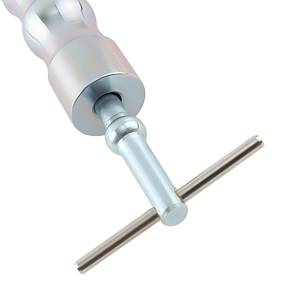 Inner CV Axle Removal Tool With Slide Hammer and CV Joint Puller Universal Set