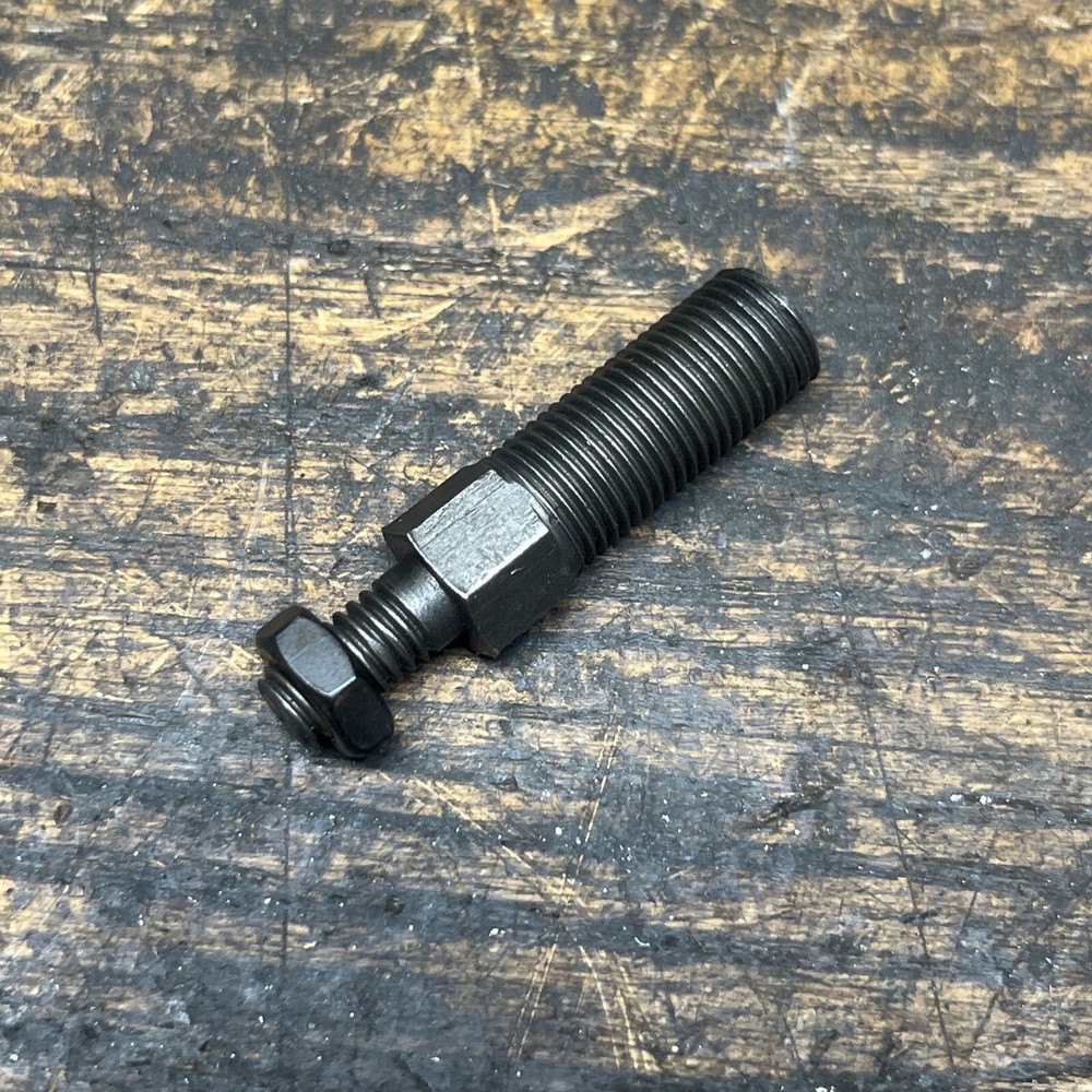 Delta Rockwell 15-650 VS6 Variable Speed Drill Press Motor Mount Stud