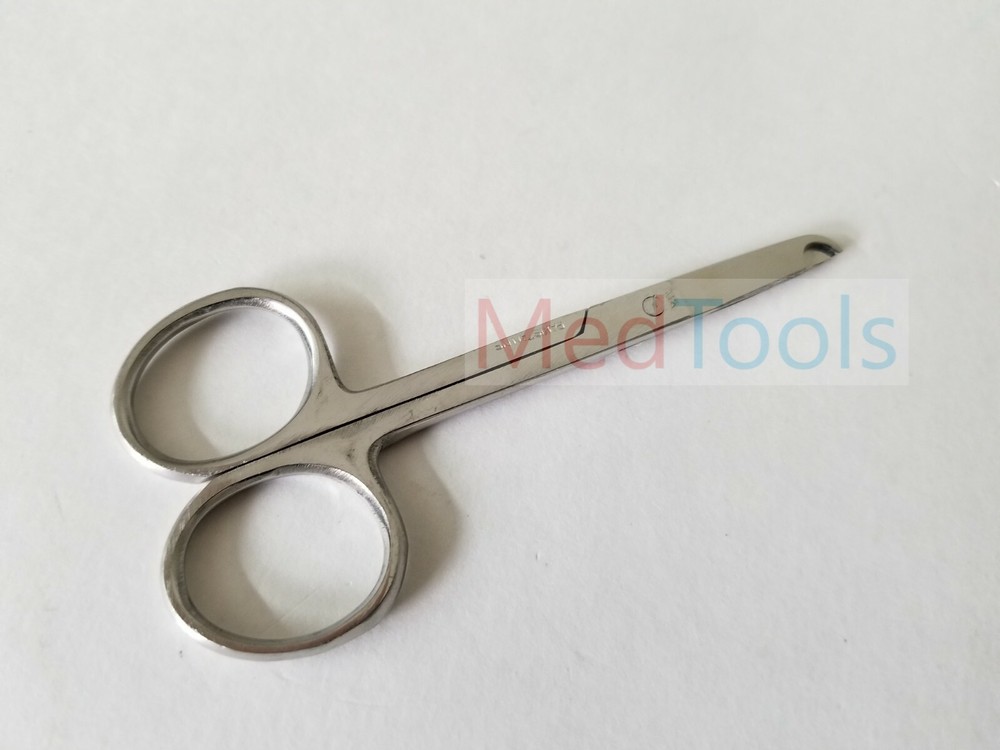 Spencer Stitch Suture Scissors 3.5" Surgical Veterinary