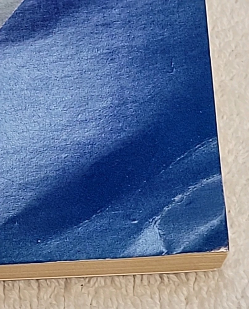 Quick Link Message Center Windows User Guide & Flippy Disc - Used