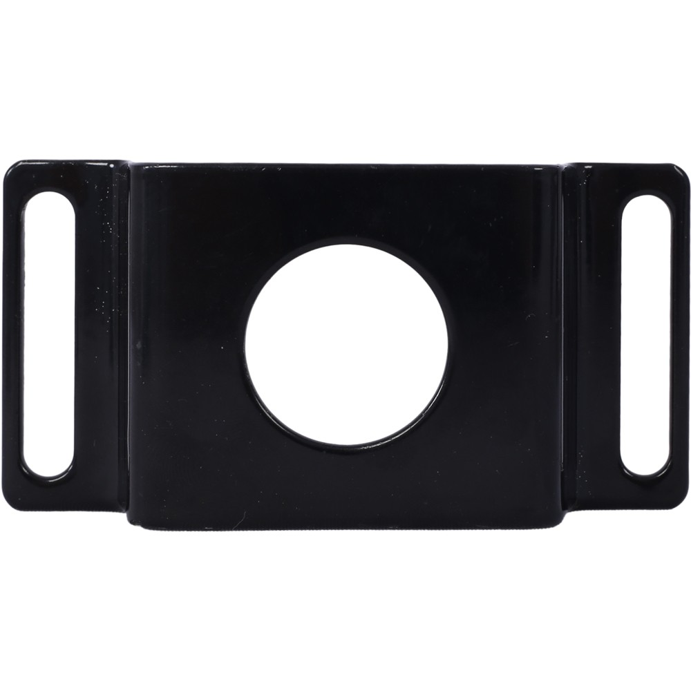 Drill Powered Wire Stripper, Manual Stripping Machine for Scrap Wire Recycling