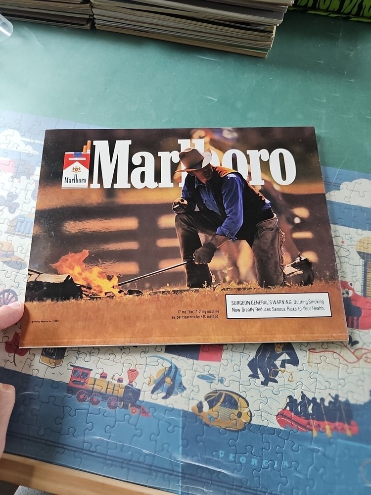1992 Chicago White Sox Official Program Diamond View
