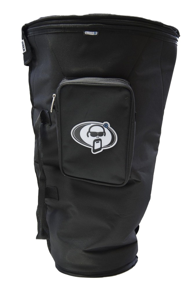 Latin Percussion LP Djembe