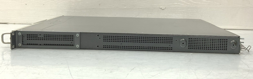 Nokia EM7800 IP560 Firewall Security Platform