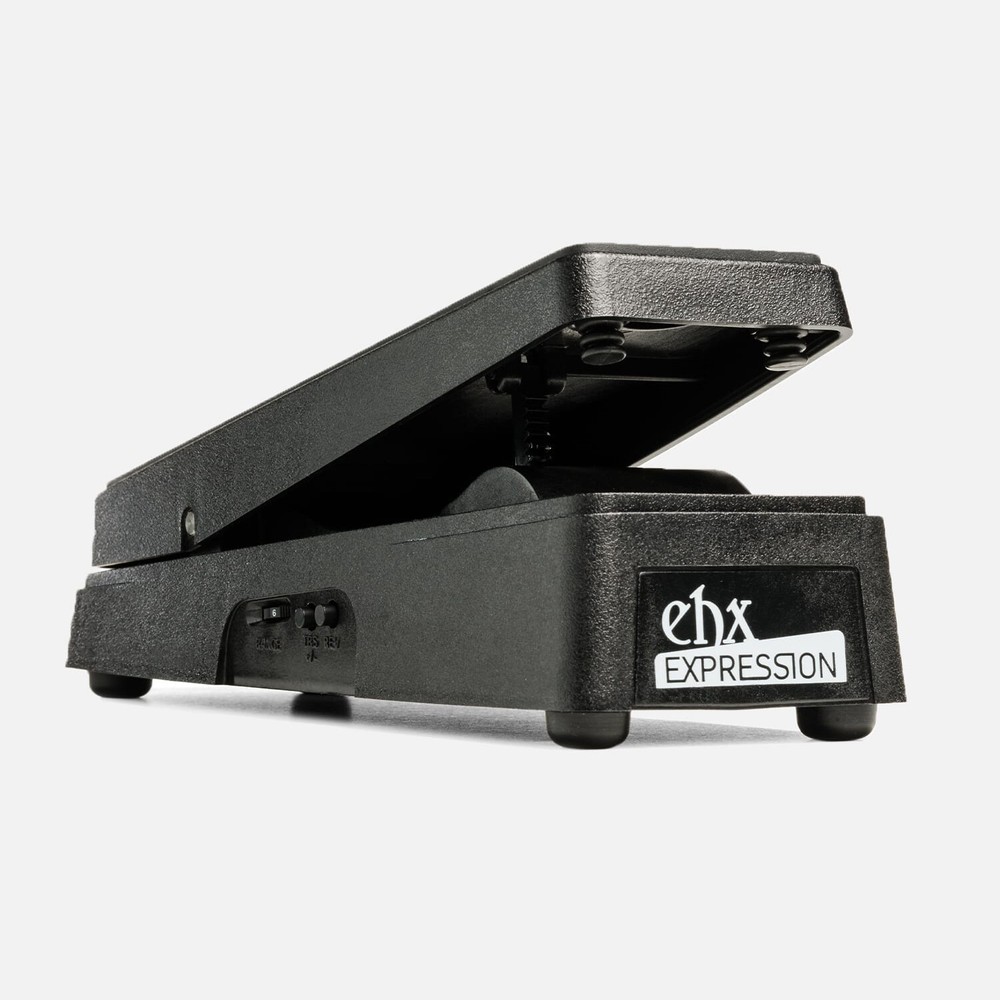 EHX Electro-Harmonix Single Output Expression Pedal