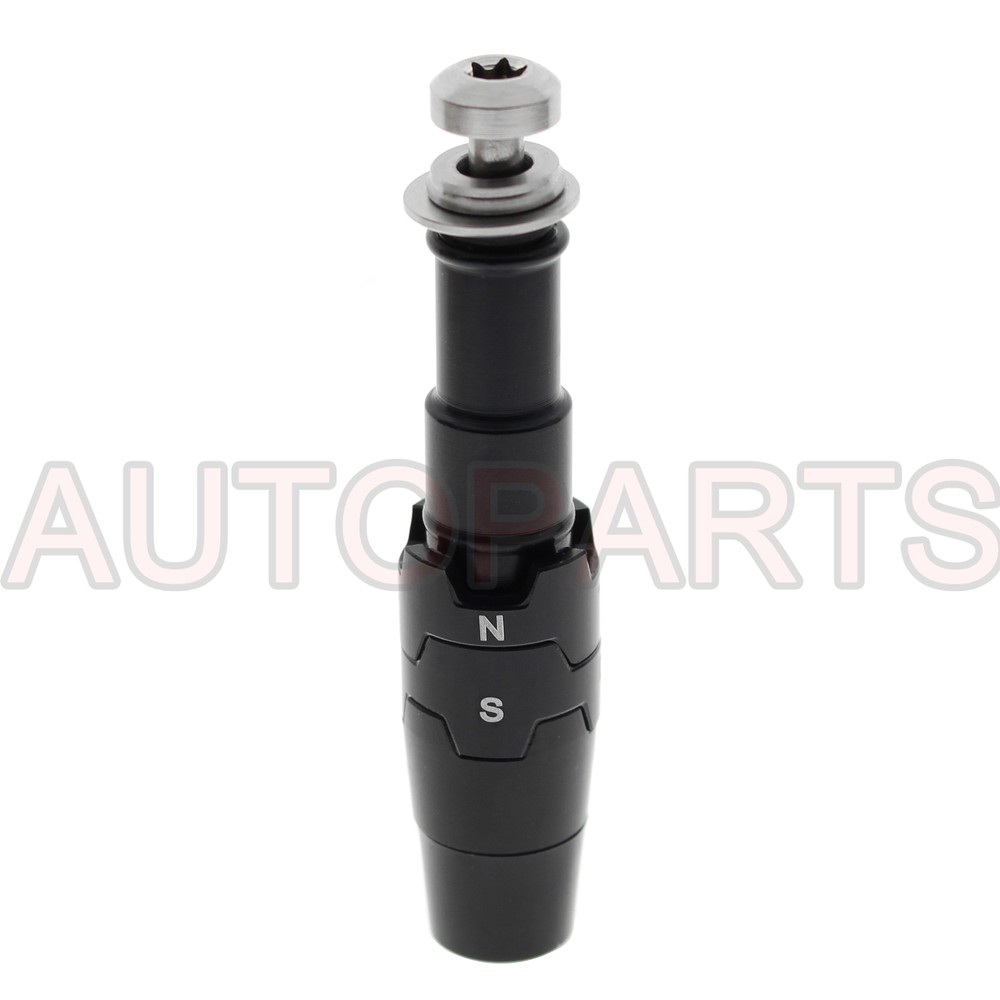 Adapter Sleeve For Epic Flash Sub Zero Drivers/Epic Flash Drivers 335 RH
