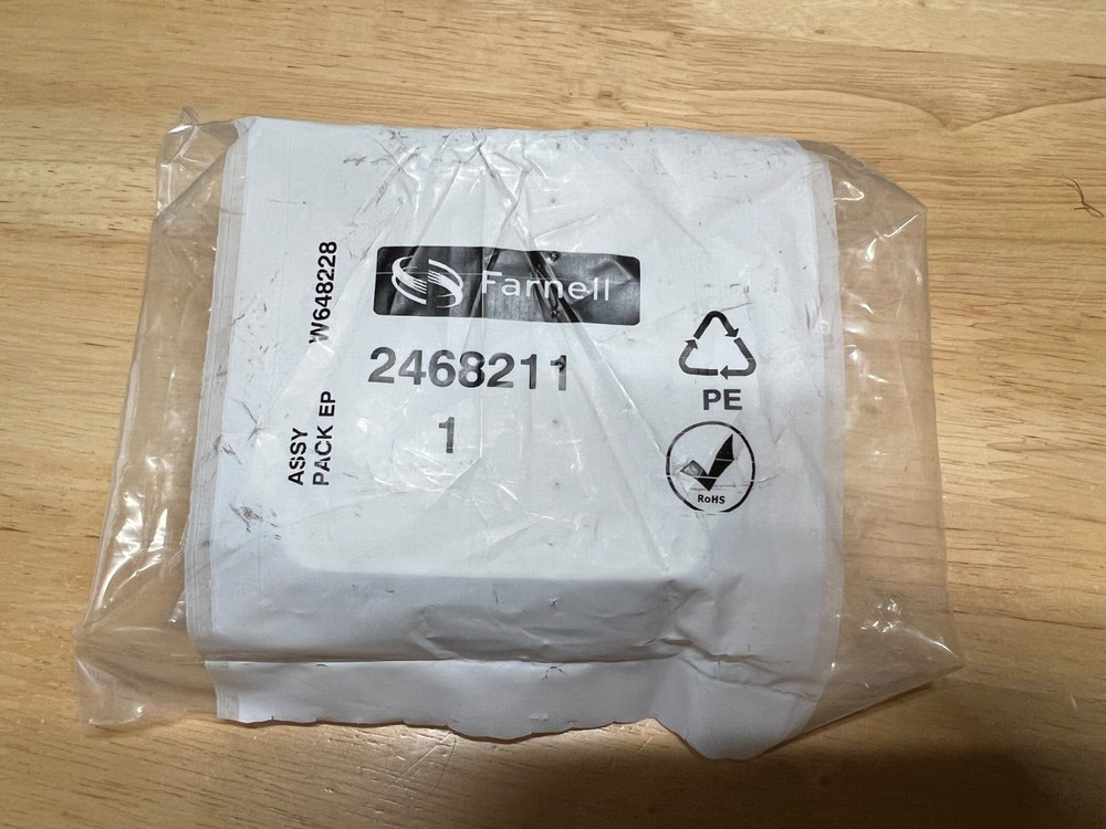 Roxburgh RES10F20 Line Filter