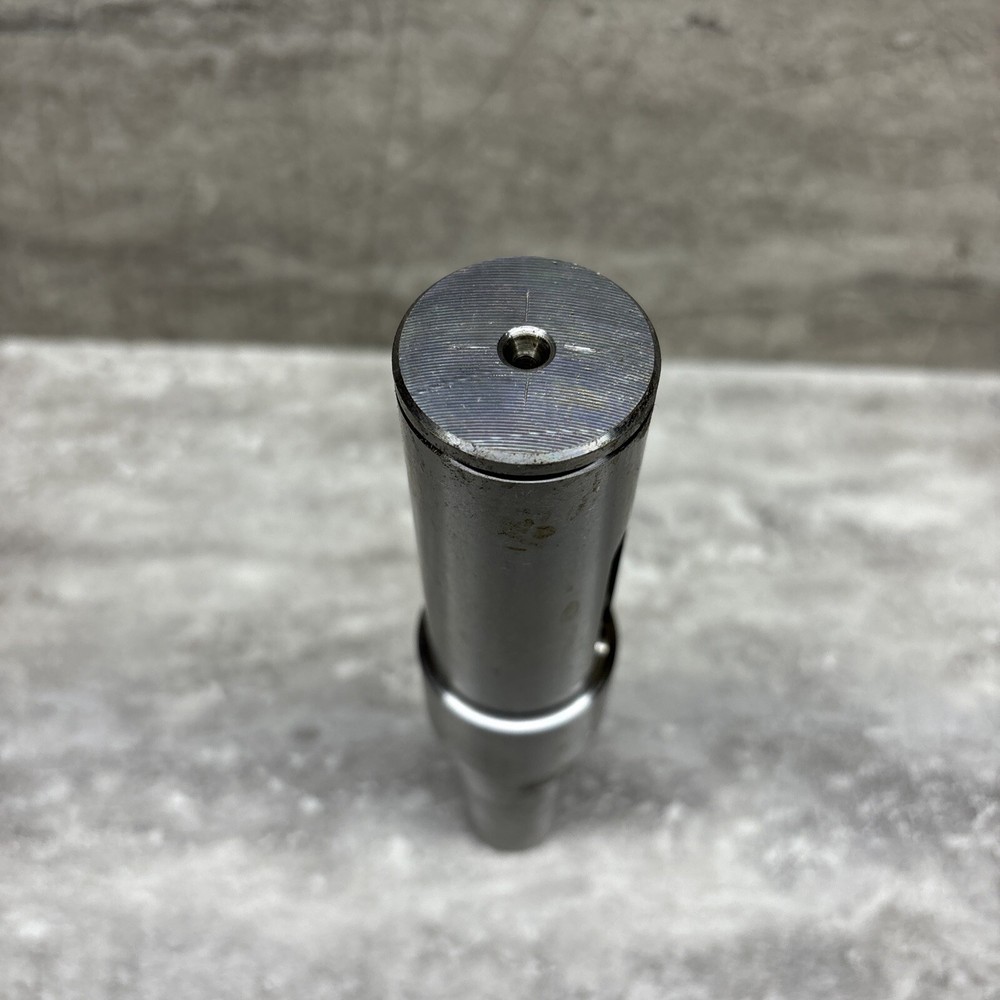 Sumitomo CP038LG Replacement Shaft For Gear Reducer, New