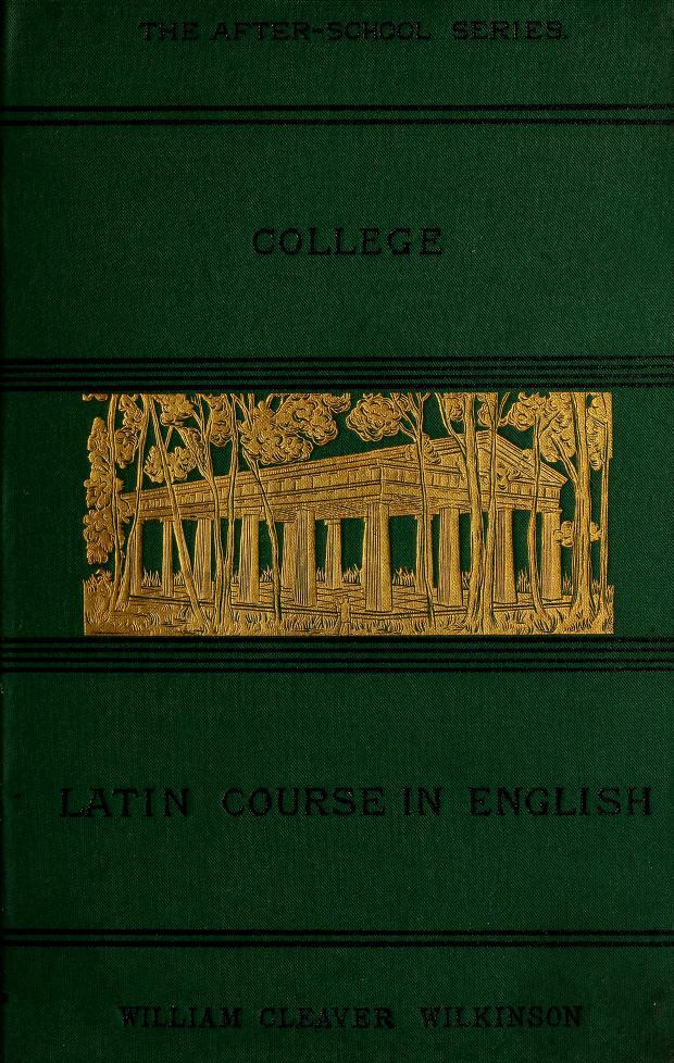 LEARN LATIN - 150 BOOKS ON USB- LANGUAGE COURSE LESSONS READ WRITE SPEAK GRAMMAR