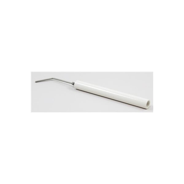 crown electrode 06042.  Sold in Pair.