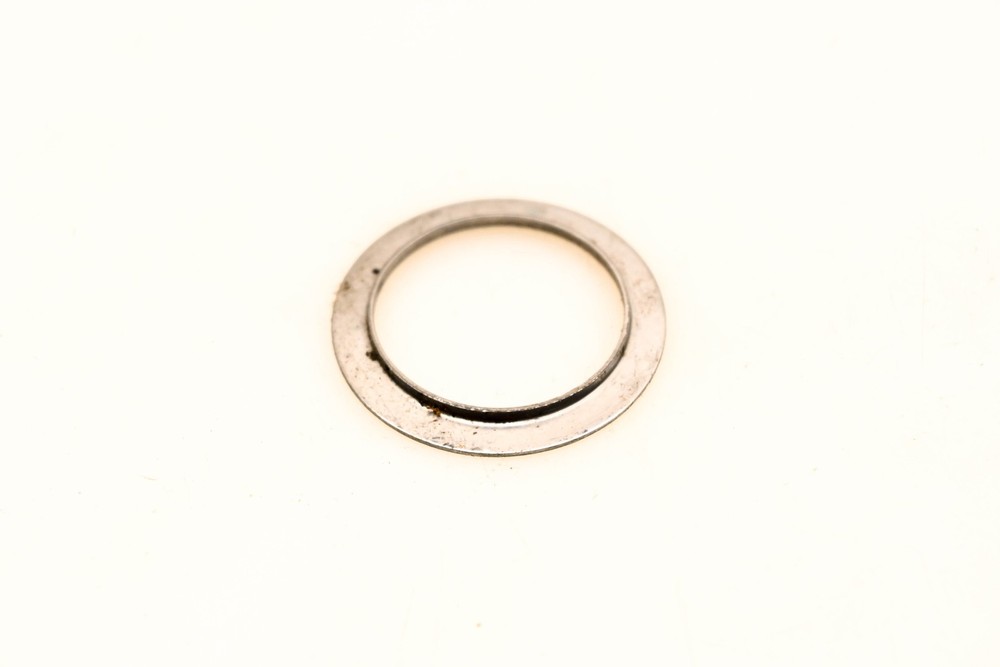 OMC 305125 Retaining Washer NOS