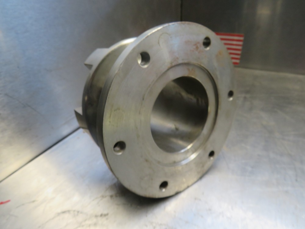 ATRA-FLEX M3 S 3.5 Spacer Coupling