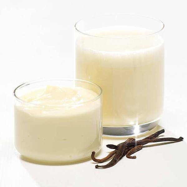 Proti Fit Vanilla Pudding/Shake Box - Ideal Protein Compatible