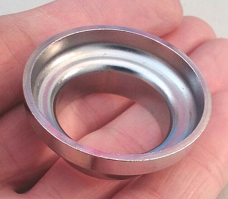 30mm 1" type BICYCLE HEADSET CUP