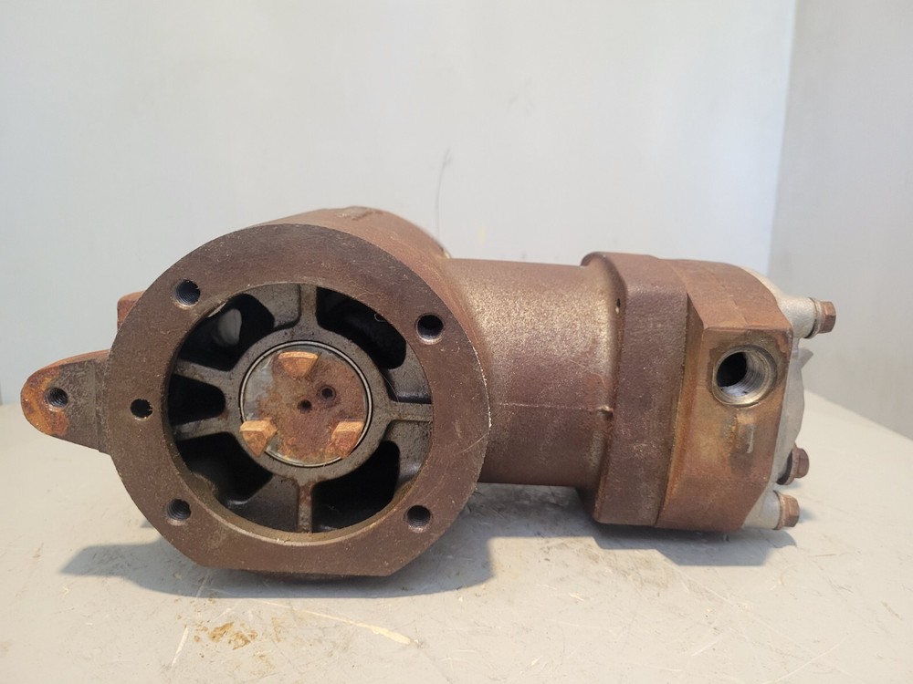 Cummins Air Brake Compressor, 3018531