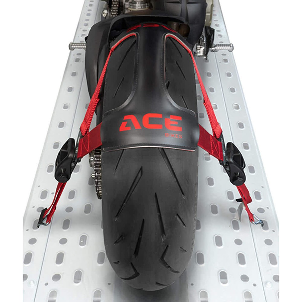 Acebikes Tyrefix Mounting Kit