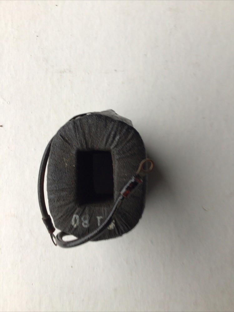 Cutler-Hammer Coil 9-1093-1