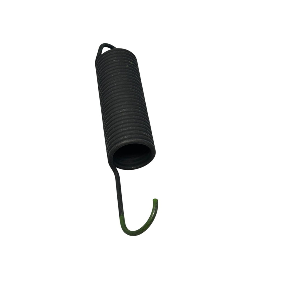 Vapor Bus International 5662004703 – Exit Door Extension Spring