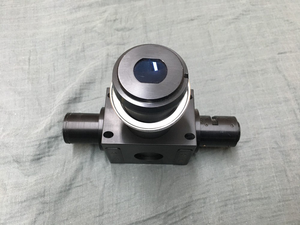 Sony Microscope Adapter MD 970