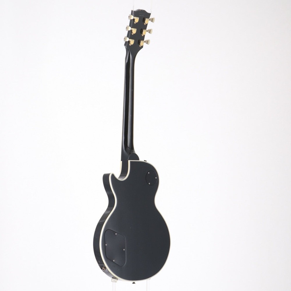 EPIPHONE LPC-80 Ebony [905285]