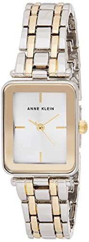 Women's Bracelet Watch