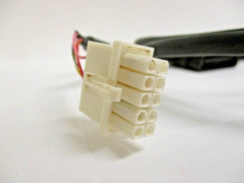 OCP, TRANSPORTATION TELEMATIC CABLE