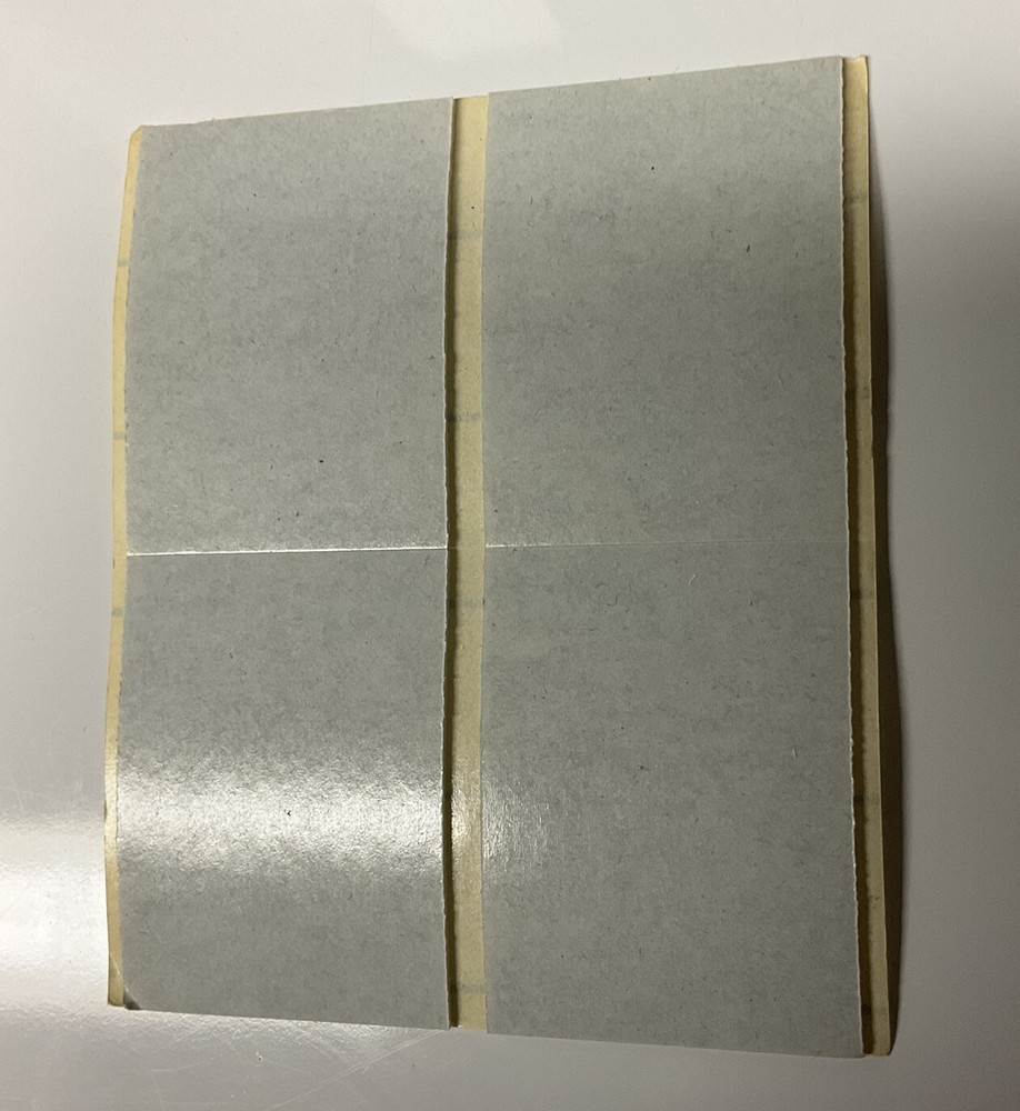 Kimberly-Clark Towel Wall Dispenser