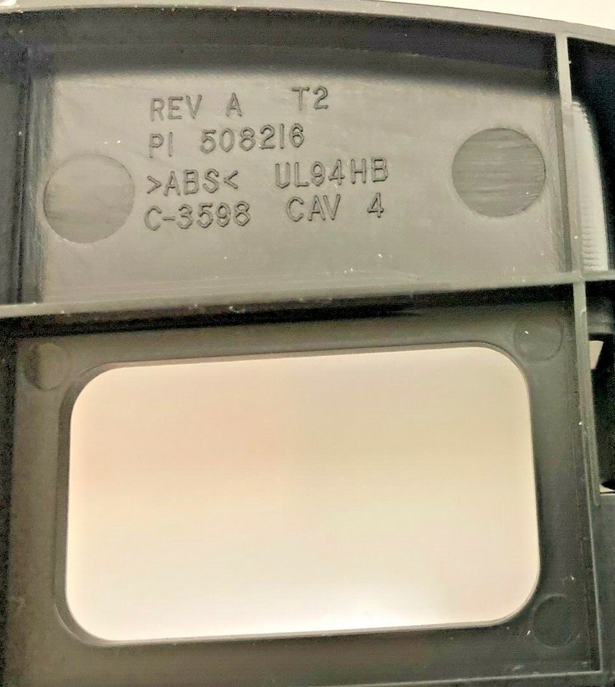 HP Small Form Factor SFF Chassis Tower Stand 64793-001 Black