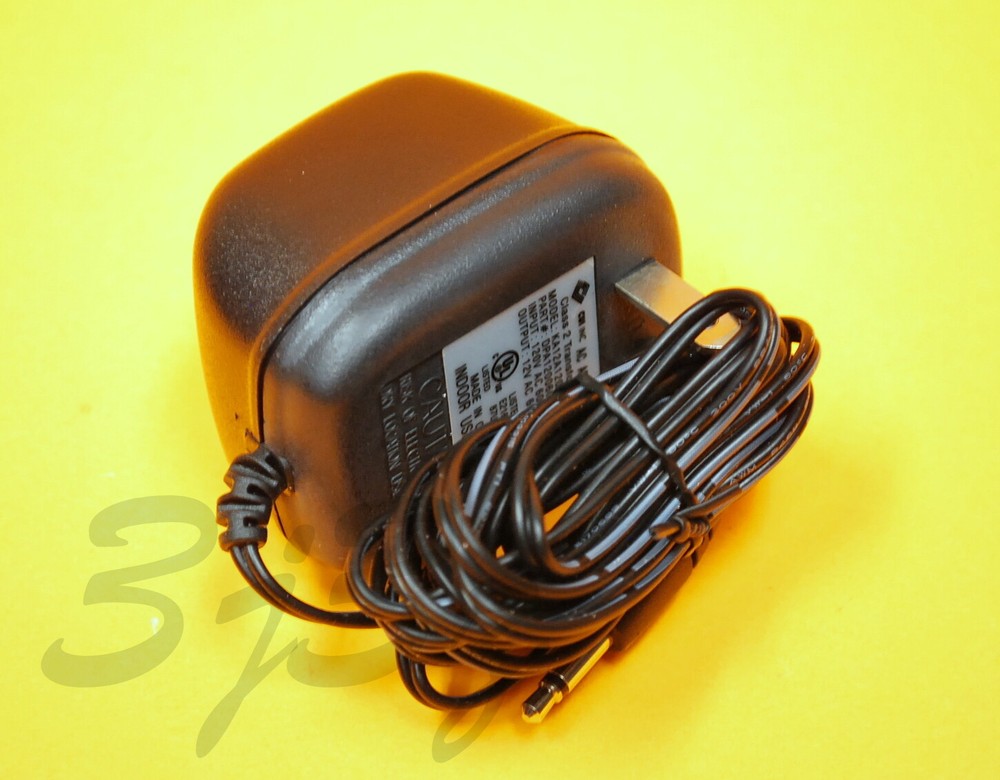 CUI KA12A120060034U Transformer