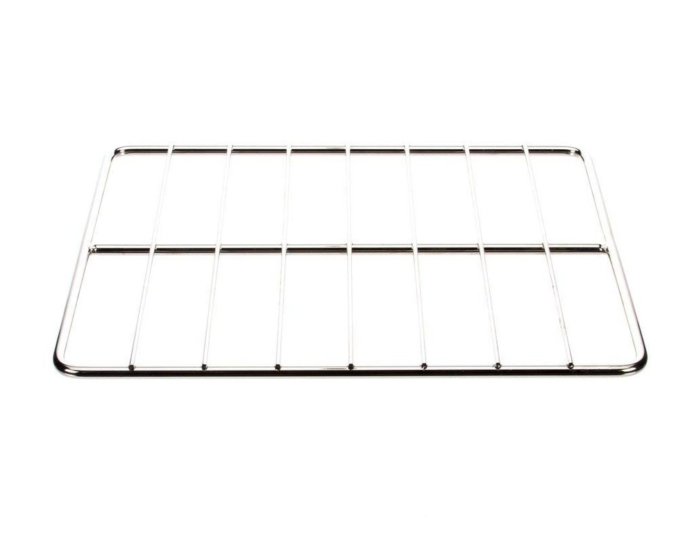 Hart 00-427883-00001 Crumb Rack